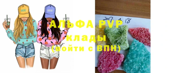 кокс Заволжье