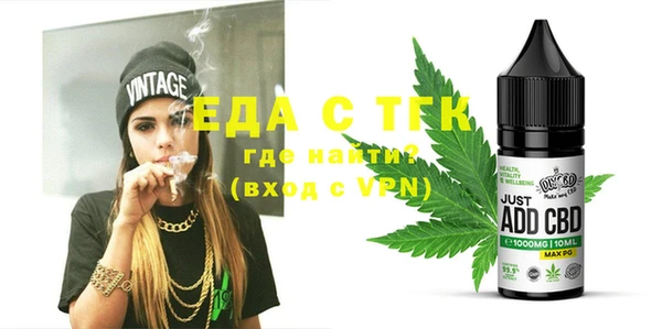 индика Заволжск
