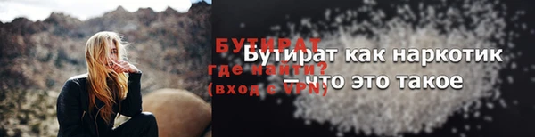 индика Заволжск