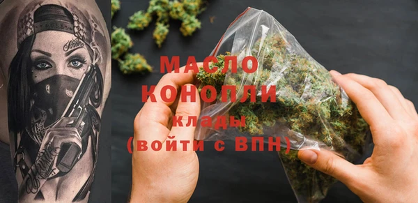 индика Заволжск