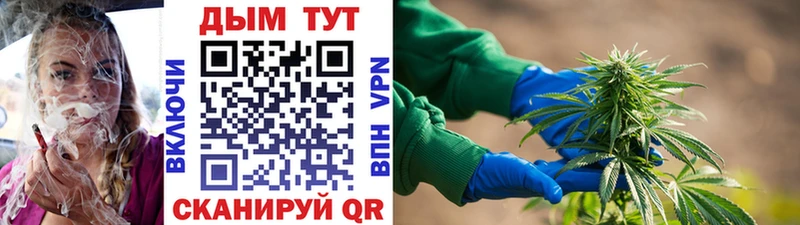 Купить Перевоз Шишки марихуана LSD WEED